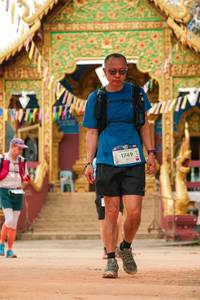 BIB: 
                            <button type="button" onclick="openModal(26908515)" class="btn btn-primary btn-sm float-right btn-popup" data-toggle="modal" data-target=".modal-high-quality">
                        <i class="fas fa-shopping-cart"></i> Add to Cart
                    </button>
                                            <button type="button" onclick="isThisMe(26908515, true)" class="btn btn-success btn-sm float-right btn-popup btn-isme hidden" data-toggle="tooltip" data-placement="bottom" title="นี่คือรูปของคุณใช่ไหม คลิกที่นี่เพื่อเอาเข้าอัลบั้ม">
                        <i class="fas fa-plus"></i> Add to album
                    </button>
                    <button type="button" onclick="isThisMe(26908515, false)" class="btn btn-warning btn-sm float-right btn-popup btn-isnotme hidden">
                        <i class="fas fa-ban"></i> Remove from album
                    </button>